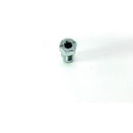 Contione Group Mazda B2500 ( 50 cm ) Arka Taksimat Ile Fren Hortumu Arası Fren Borusu