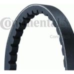 Contıtech 13X910 13X910 V Kayışı 13×910 Mercedes W126 500 Se 75-