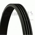 Contitech 4PK1070 Kanallı Kayış