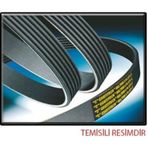 Contitech 5PK1788 Kanallı Kayış