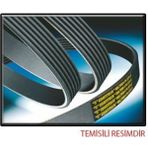 Contitech 6PK1380 Kanallı Kayış