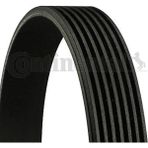 Contitech 7PK1855 Bmw 1 Bmw 3 07-12 V Kayışı