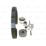 Contitech Audi A6 2010 2.0 Tdı Caha Motor Triger Seti Contitech Marka 03L198119