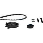 CONTITECH CT1028K3 TRİGER SETİ (120×30) T5-CADDYIII-JETTA-GOLFV-1