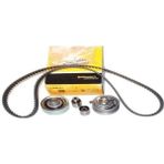 CONTITECH CT1044K1 Triger Seti Golf IV-Bora-Octavia-Leon-Cordoba-A3 1.9 TDI Agr (K025559Xs)