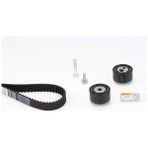 Contitech CT1063K2 Triger Seti 0816E4 0816E6 0816E7