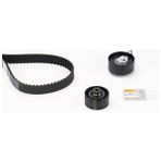 Contitech CT1065K3 Triger Seti 081685 0816E0 0816H6