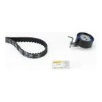 Contitech CT1067K1 Triger Seti 081686 0816F2 083186