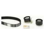 Contitech CT1101K1 Triger Seti 0816G8 0816H5 0831L4