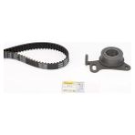 Contitech CT1107K1 Triger Seti 1145A081 2335642500 MD300473