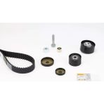 Contitech CT1130K3 Triger Seti 130284231R 130C11321R 130C11551R