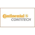 Contitech CT1155K1 Triger Seti 1276162M00 1629019 46350908