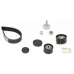 Contitech CT1179K3 Triger Seti 130C100QAC 130C17529R 1680600Q0H