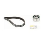 Contitech CT607K1 Triger Seti 081637 081644 083103