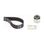 Contitech CT910K1 Triger Seti 1276178B00 12761A78B00 96352965