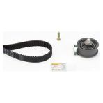 Contitech CT919K2 Triger Seti 058109119B 058109119C 058198119