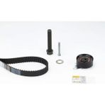 Contitech CT939K2 Triger Seti 046109119 046109119E 074109119A