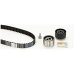 Contitech CT987K2 Triger Seti 081696 0816A8 0816A9