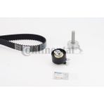 Contitech Trıger Setı Mercedes OM608 W177 V177 W247 C118 . Renault K9K 1.5 Dci Euro 6 Captur Iı 20 Clıo V 19 Megane Iv 18 Duster Iı 17 Qashqaı Iı 18