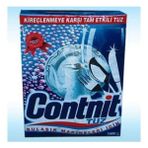 Contnit Bulaşık Makinesi Tuzu Koli 2 kg*8 adet