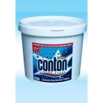 Conton 15 kg Kireç Önleyici