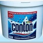 Conton 20 kg Kireç Önleyici