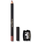 Contour G - Dudak Kalemi 01 Le Bois De Rose