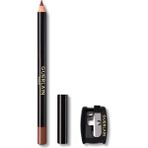 Contour G - Dudak Kalemi 02 Le Beige Praline