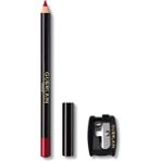 Contour G - Dudak Kalemi 05 Le Rouge Rubis