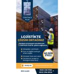 CONTPACK ASKILI KONTEYNER DEPOLAR NEM ALICI RUTUBET ENGELLEYİCİ KOROZYON ÖNLEYİCİ 3 ADET 1140 GR