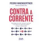 Contra A CORRENTE