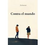 Contra el mundo