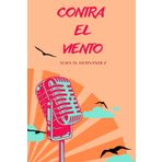 Contra el viento