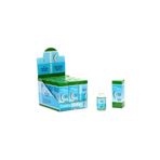Contra Ichthyo Akvaryum Balıkları İçin Deri Losyonu %1 Metilen Mavisi 30ml