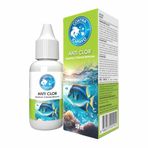 Contra Ichthyo Anti Clor 50 ml – Akvaryum Suyu Klor Giderici