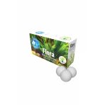 Contra Ichthyo Flora Natural Forces Akvaryum Bitki Gübresi – 8 Tablet