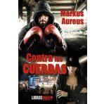 Contra las cuerdas