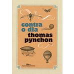 CONTRA O DIA (Em Portuguese do Brasil)
