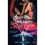 Contra Sensum: Toi & Moi