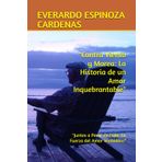 "Contra Viento y Marea: La Historia de un Amor Inquebrantable": "Juntos a Pesar de Todo: La Fuerza del Amor Verdadero"