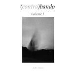 (contra)bando