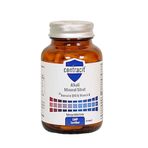 Contracit Alkali Mineral Sitrat Koenzim Q10 Vitamin D 90 Tablet