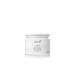 Control Dalgalı ve Kıvırcık Saçlar İçin Maske 200 ml