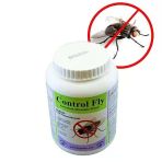 Control Fly 1 Kg Karasinek İlacı