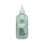 Control Freak Serum 255 ML
