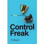 Control Freak: The Least Valuable Player