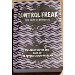 Control Freak: The Spirit of Divination