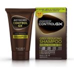 Control Gx Saç Beyaz Azaltıcı Gri Saçları Koyulaştıran Şampuan 118 ml