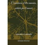 Convaincus d être ennemis, séduits par l'amour: ennemis à amants