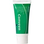 Conveen Critic 50 ml Çinko Bariyer Koruyucu Krem